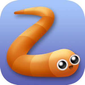 slither io no stall.